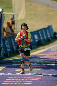 BIB: 
                            <button type="button" onclick="openModal(27329649)" class="btn btn-primary btn-sm float-right btn-popup" data-toggle="modal" data-target=".modal-high-quality">
                        <i class="fas fa-shopping-cart"></i> Add to Cart
                    </button>
                                            <button type="button" onclick="isThisMe(27329649, true)" class="btn btn-success btn-sm float-right btn-popup btn-isme hidden" data-toggle="tooltip" data-placement="bottom" title="นี่คือรูปของคุณใช่ไหม คลิกที่นี่เพื่อเอาเข้าอัลบั้ม">
                        <i class="fas fa-plus"></i> Add to album
                    </button>
                    <button type="button" onclick="isThisMe(27329649, false)" class="btn btn-warning btn-sm float-right btn-popup btn-isnotme hidden">
                        <i class="fas fa-ban"></i> Remove from album
                    </button>